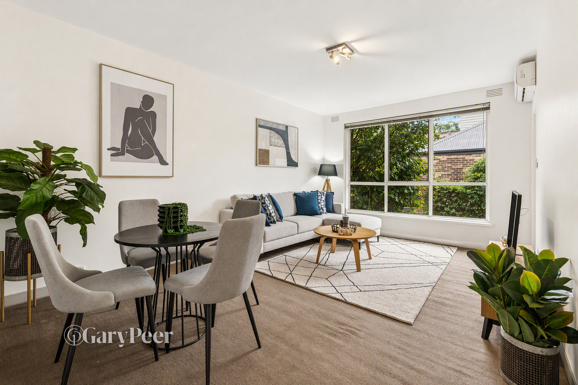3 / 22 Denbigh Road, Armadale, VIC, Armadale - Thumbnail 2