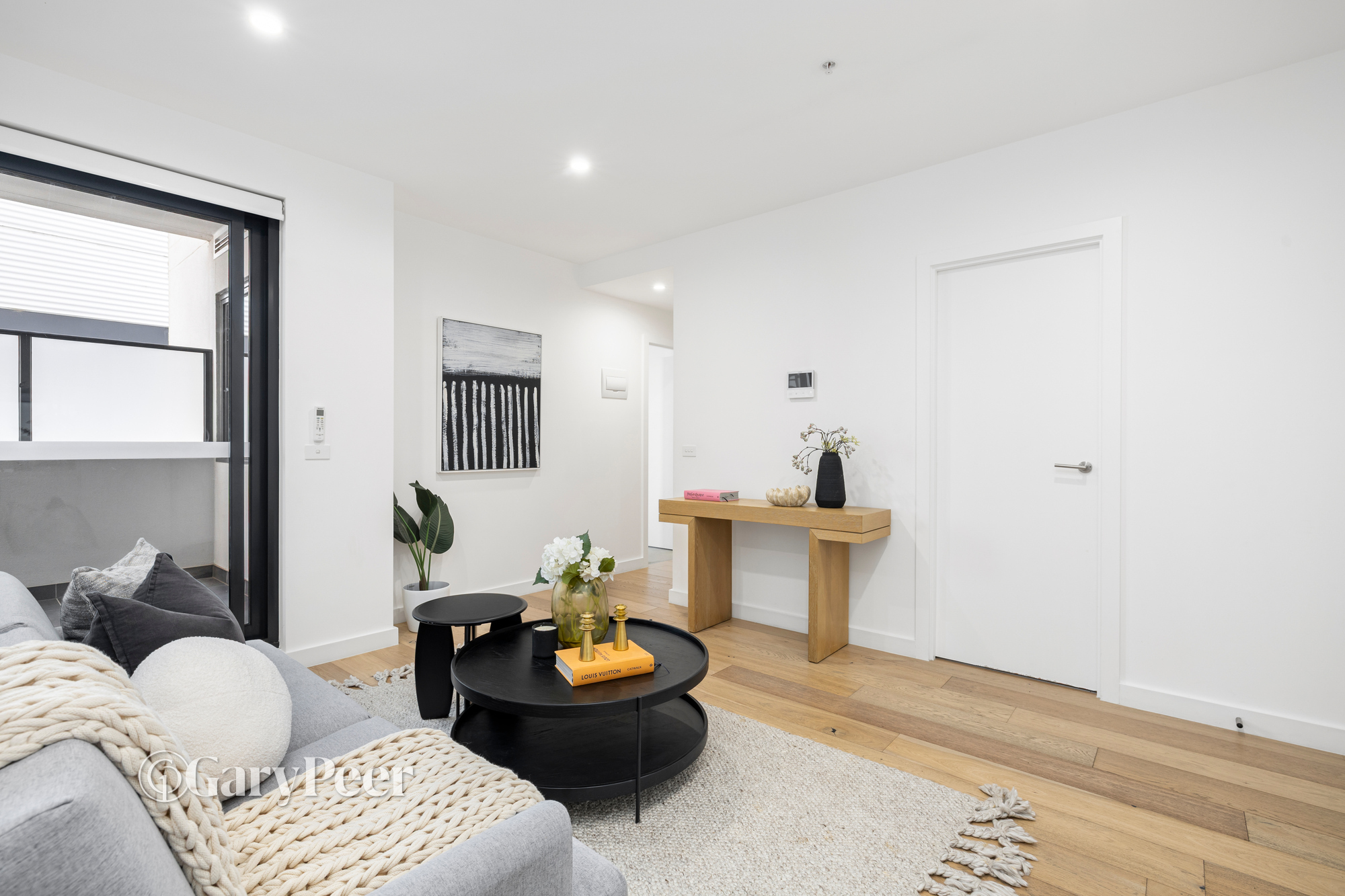 206 / 669 Centre Road, Bentleigh East, VIC, Bentleigh East - Thumbnail 2