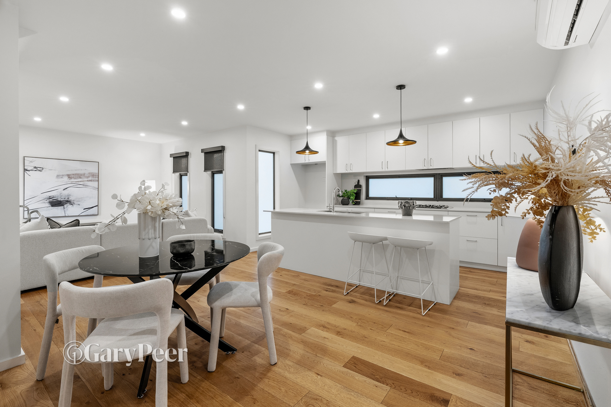 3 / 15 Ulupna Road, Ormond, VIC, Ormond - Thumbnail 6