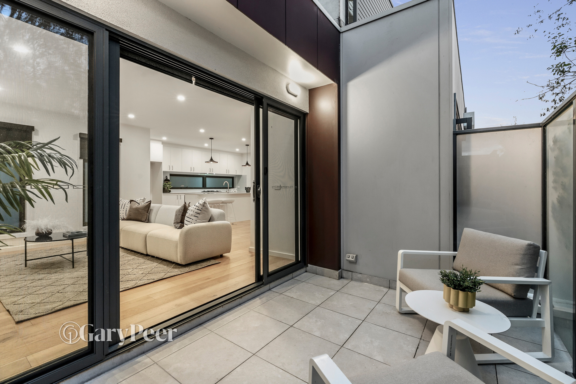 3 / 15 Ulupna Road, Ormond, VIC, Ormond - Thumbnail 5