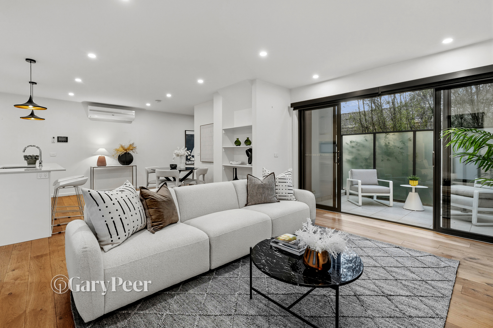 3 / 15 Ulupna Road, Ormond, VIC, Ormond - Thumbnail 2