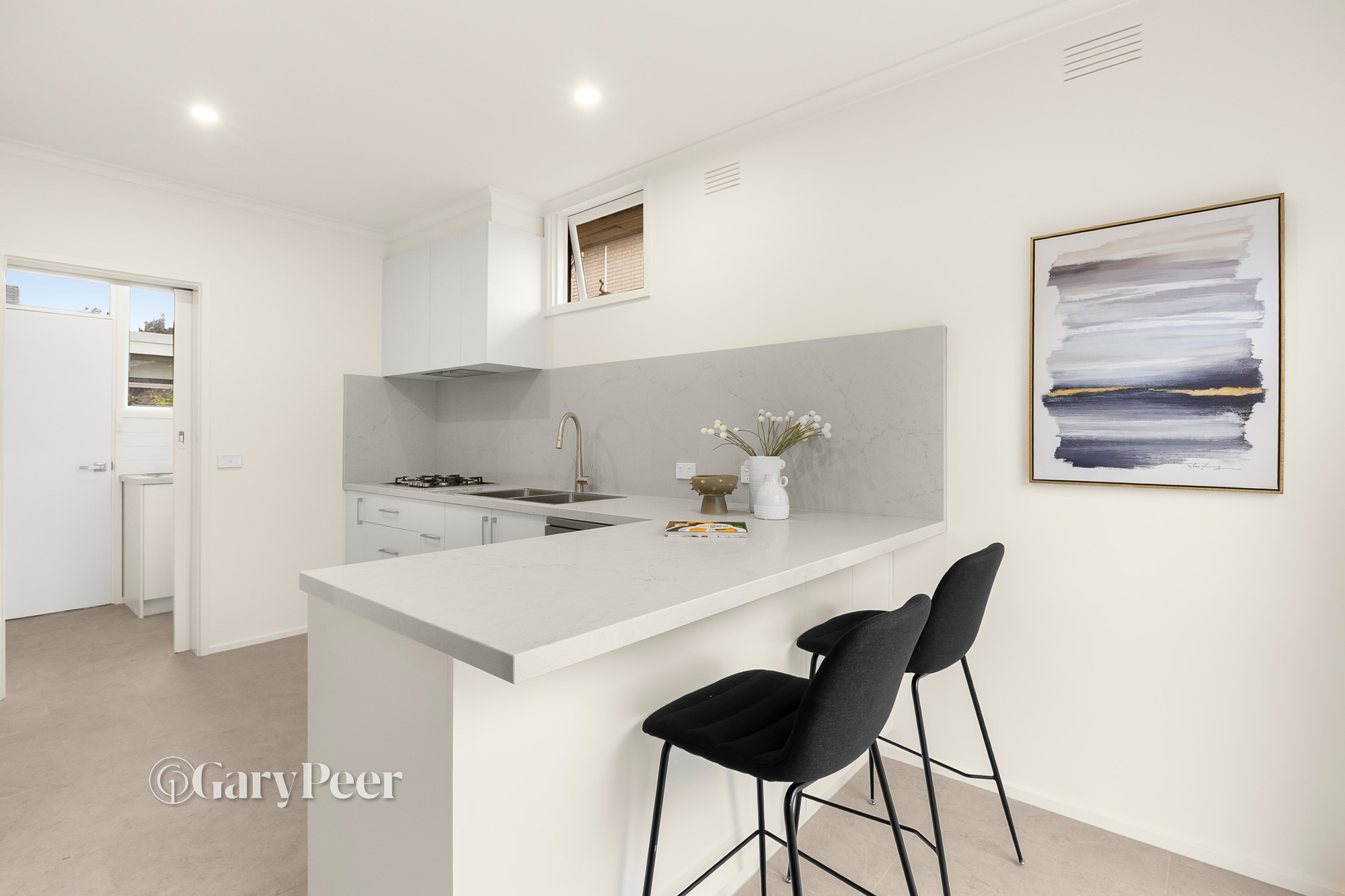 8 / 164-166 Murrumbeena Road, Murrumbeena, VIC, Murrumbeena - Thumbnail 4