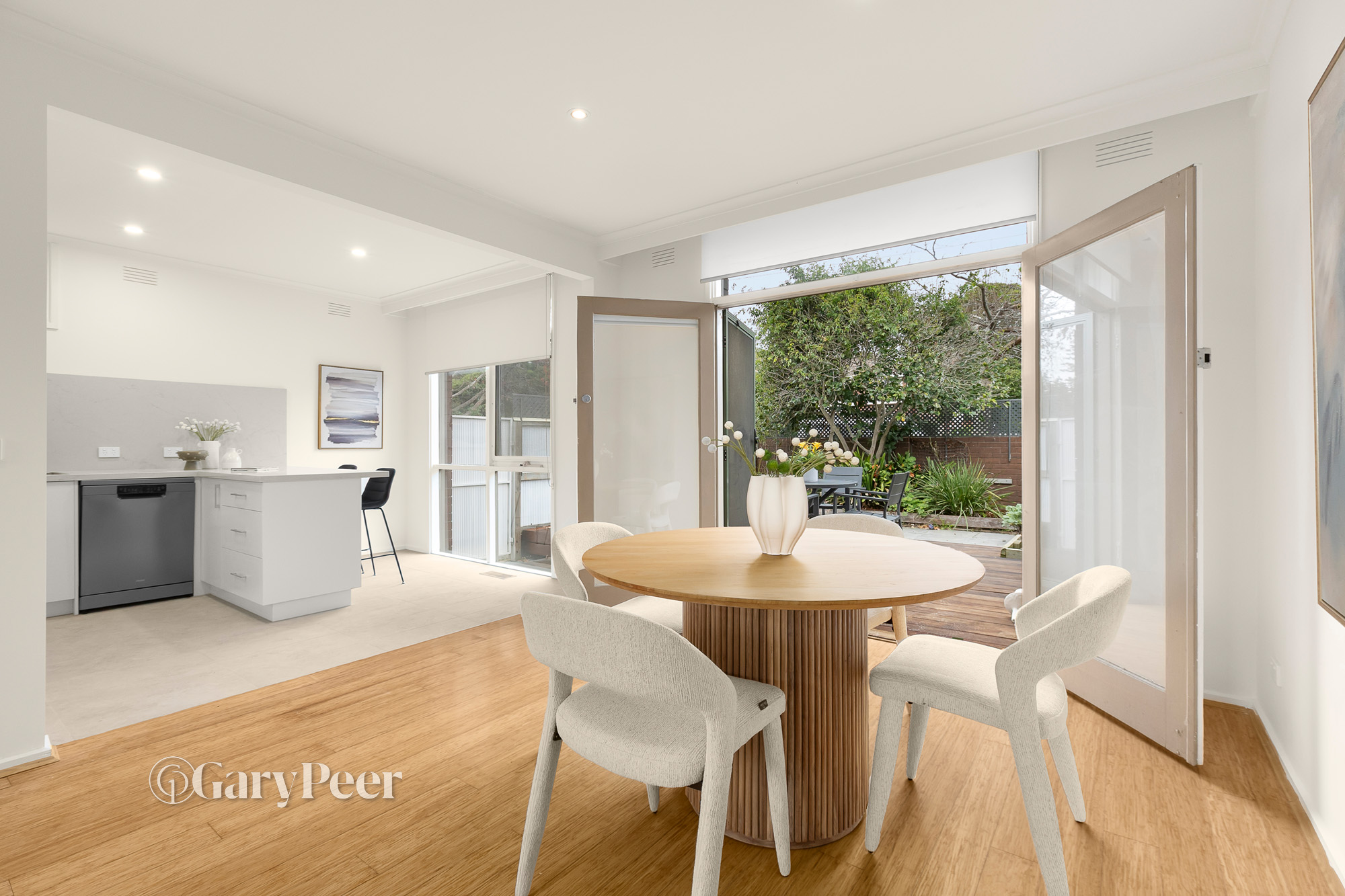 8 / 164-166 Murrumbeena Road, Murrumbeena, VIC, Murrumbeena - Thumbnail 3