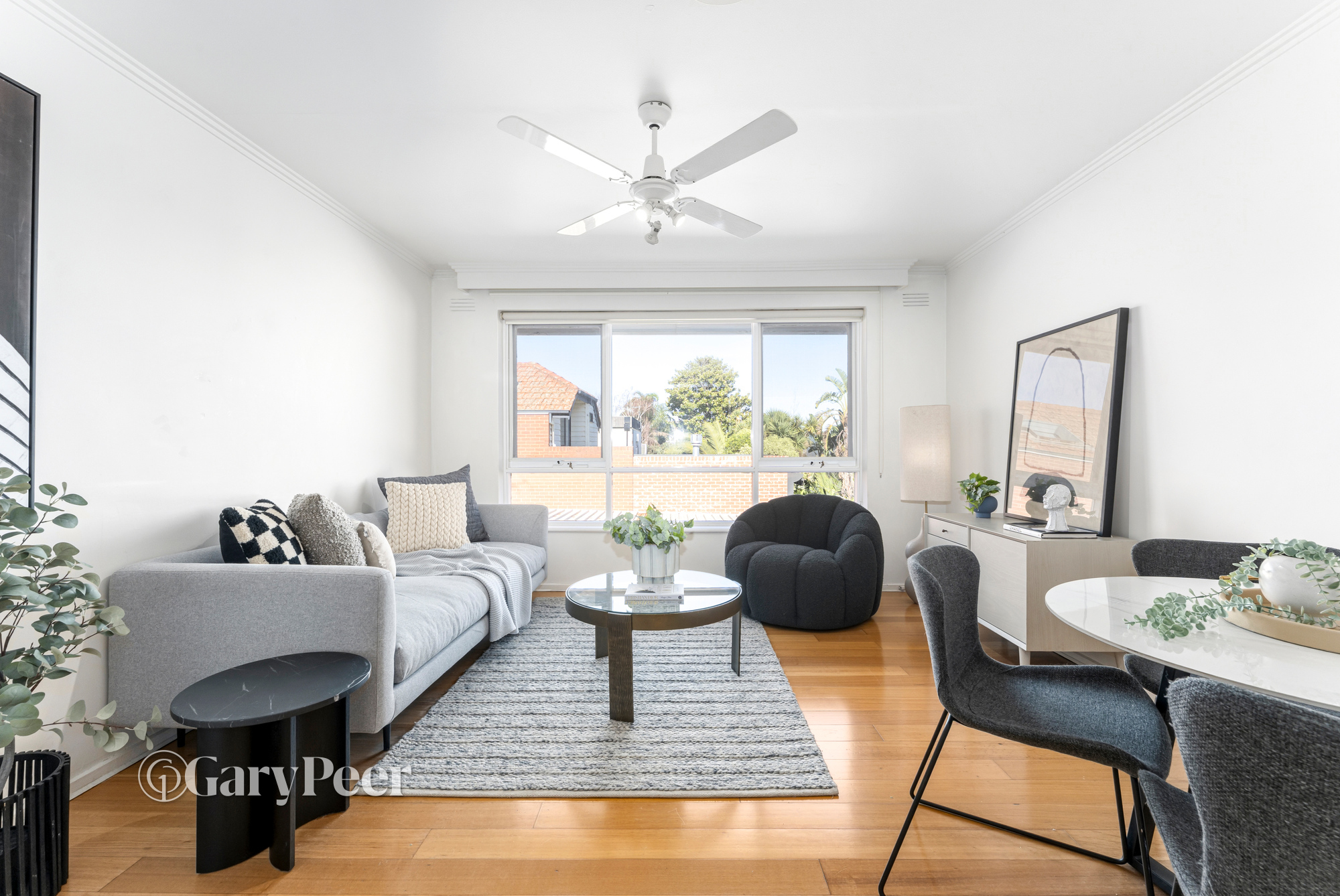 7 / 9 Wilks Street, Caulfield North, VIC, Caulfield North - Image 1