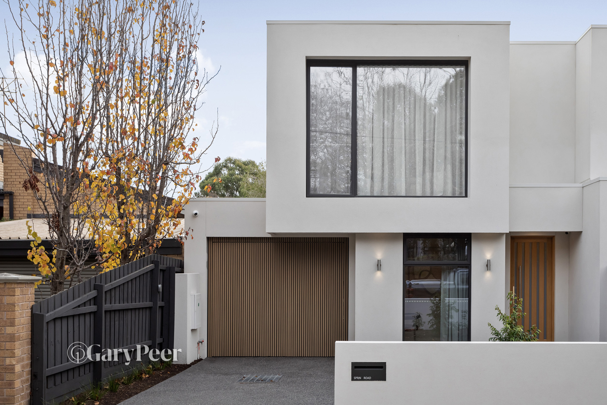 5a Spring Road, Caulfield South, VIC