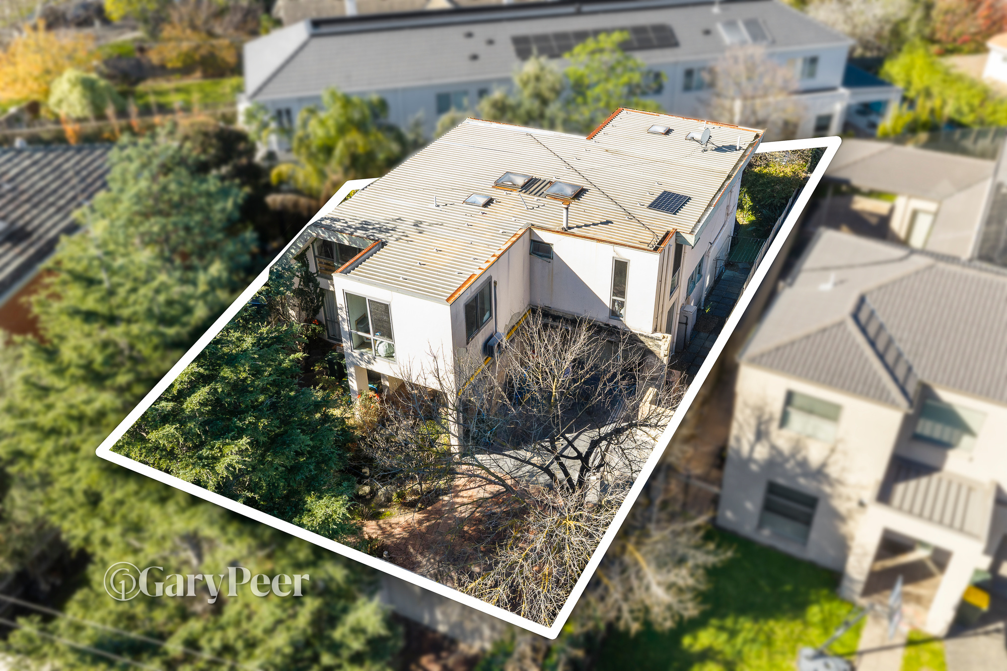 2 Matlock Court, Caulfield North, VIC, Caulfield North - Image 1
