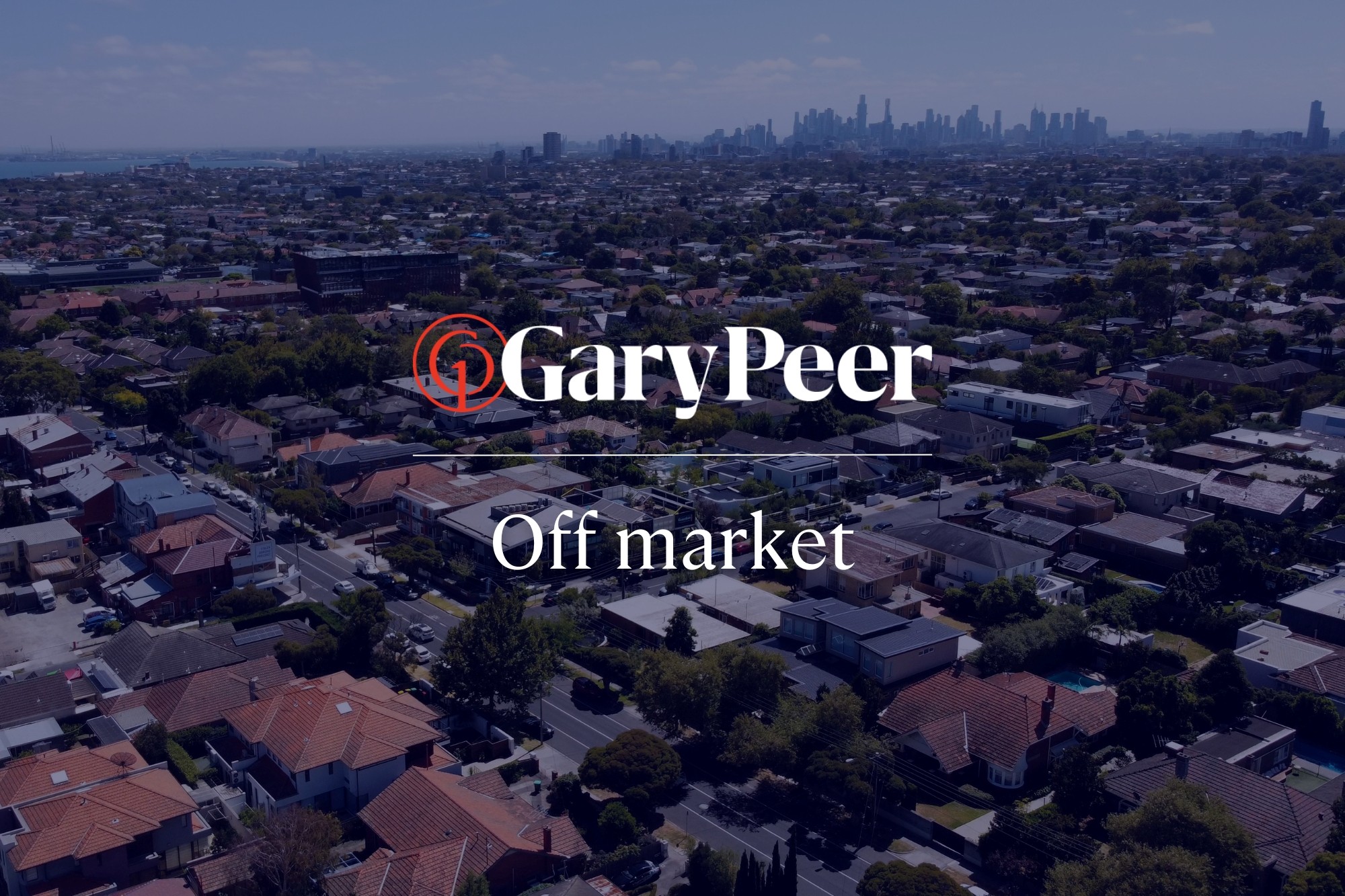 7B Brennan Street, McKinnon, VIC, Mckinnon - Image 1