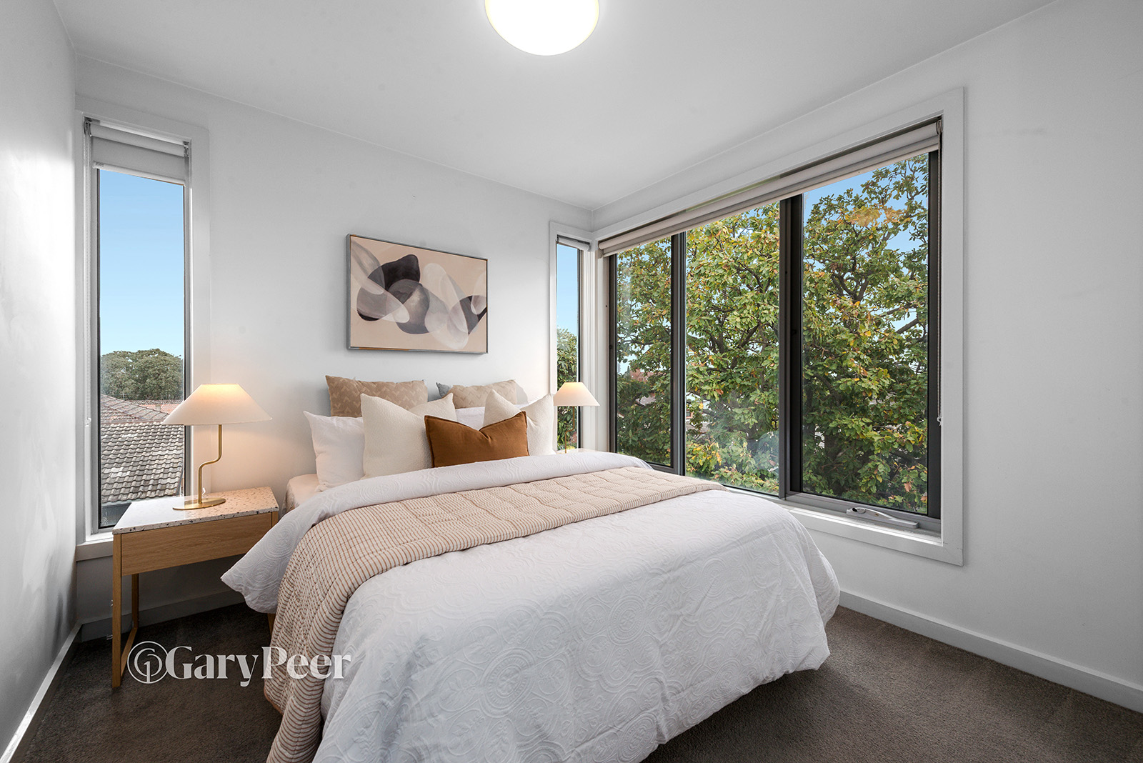 103 / 575 North Road, Ormond, VIC, Ormond - Thumbnail 4