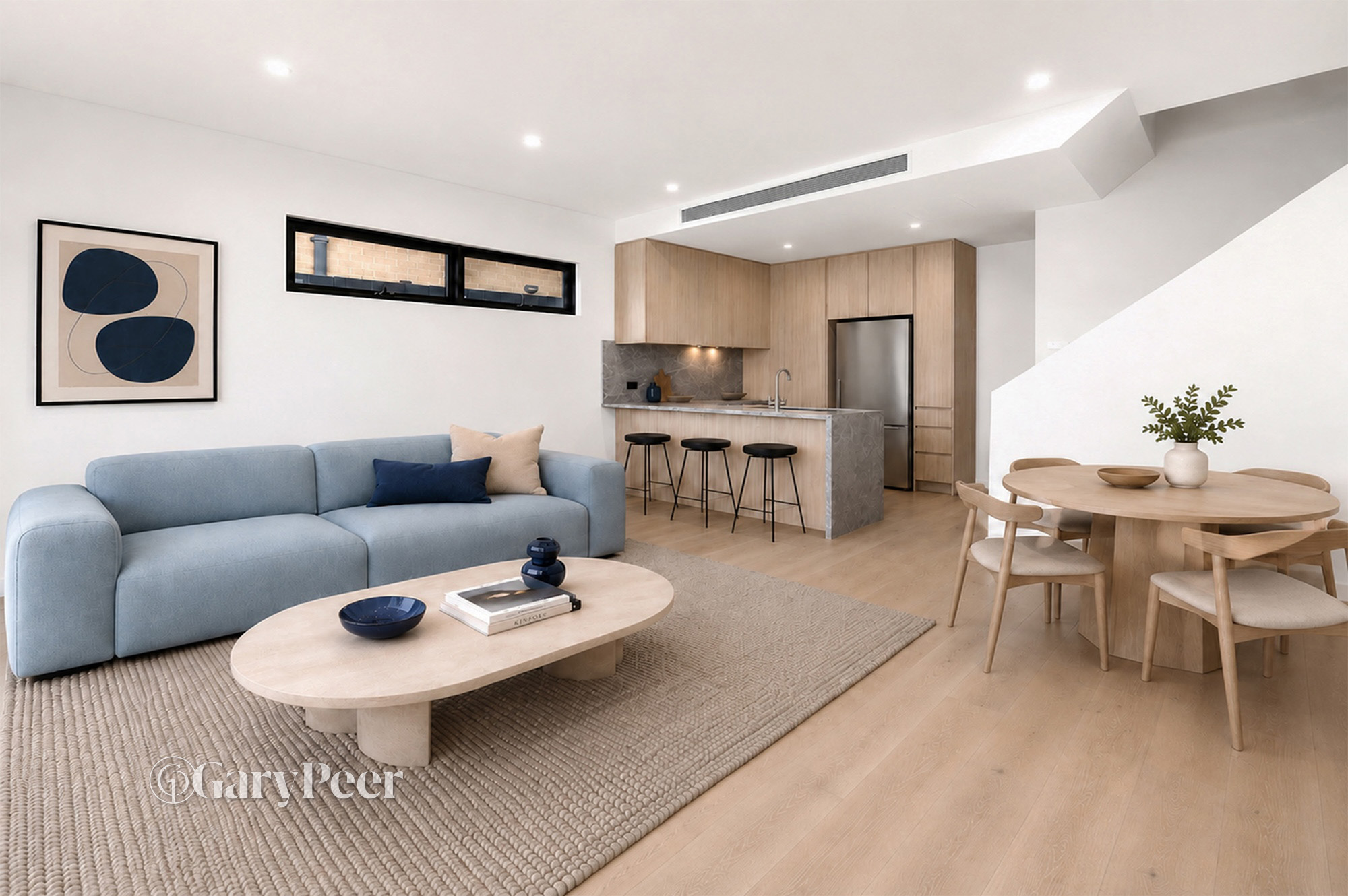 1 / 36 Cadby Avenue, Ormond, VIC, Ormond - Thumbnail 2