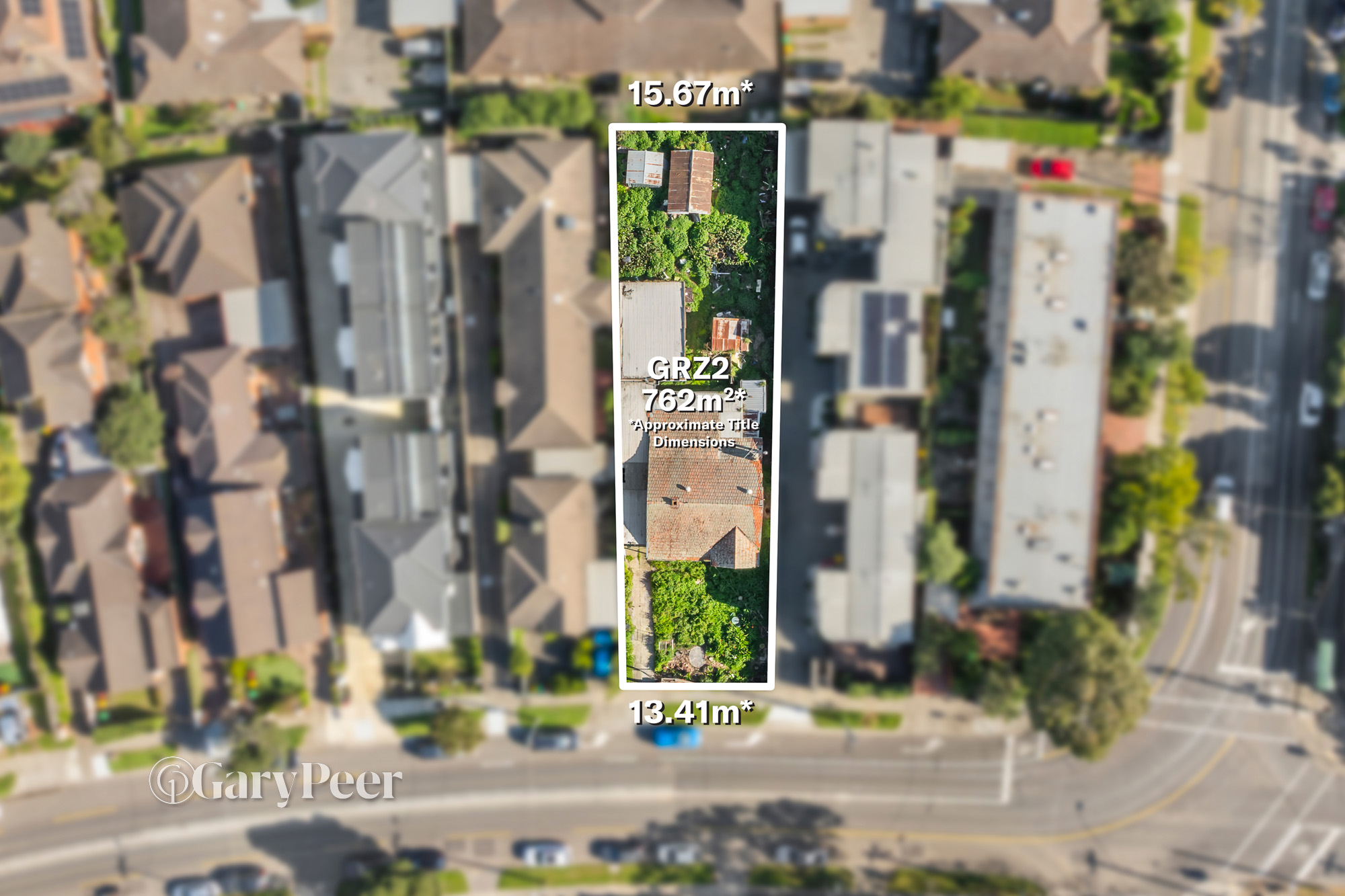 72 Truganini Road, Carnegie, VIC, Carnegie - Image 1