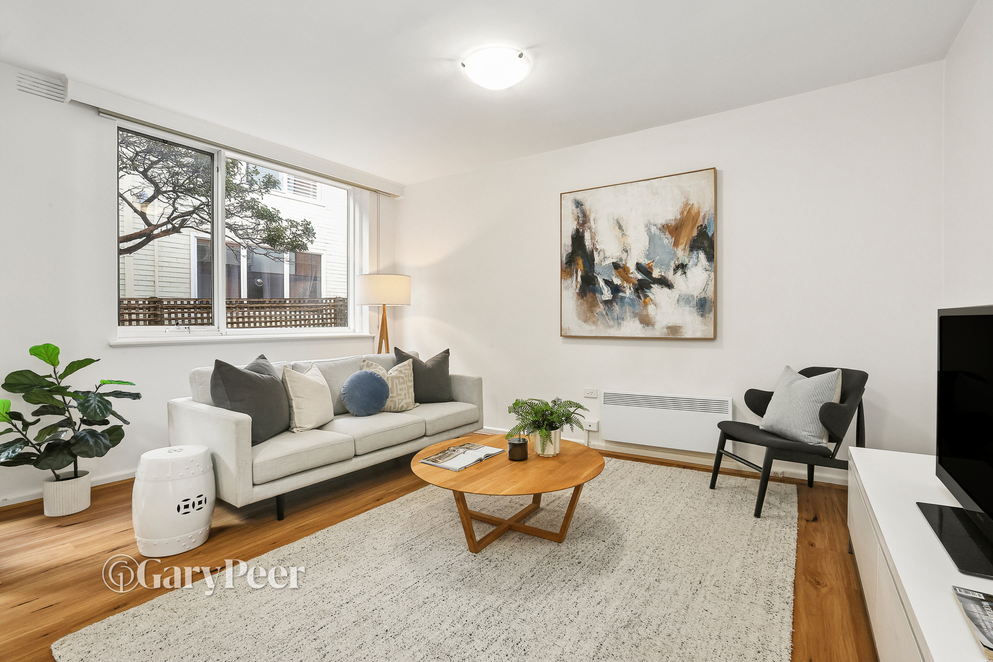 3 / 130 Alexandra Street, St Kilda East, VIC, St Kilda East - Image 1