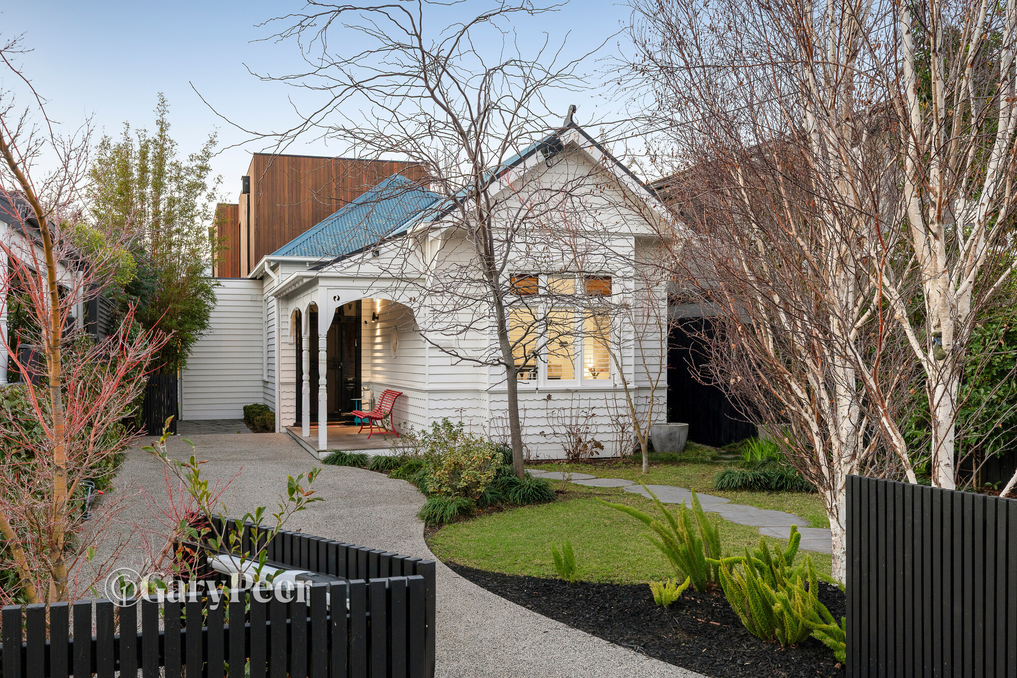 14 Parnell Street, Elsternwick, VIC