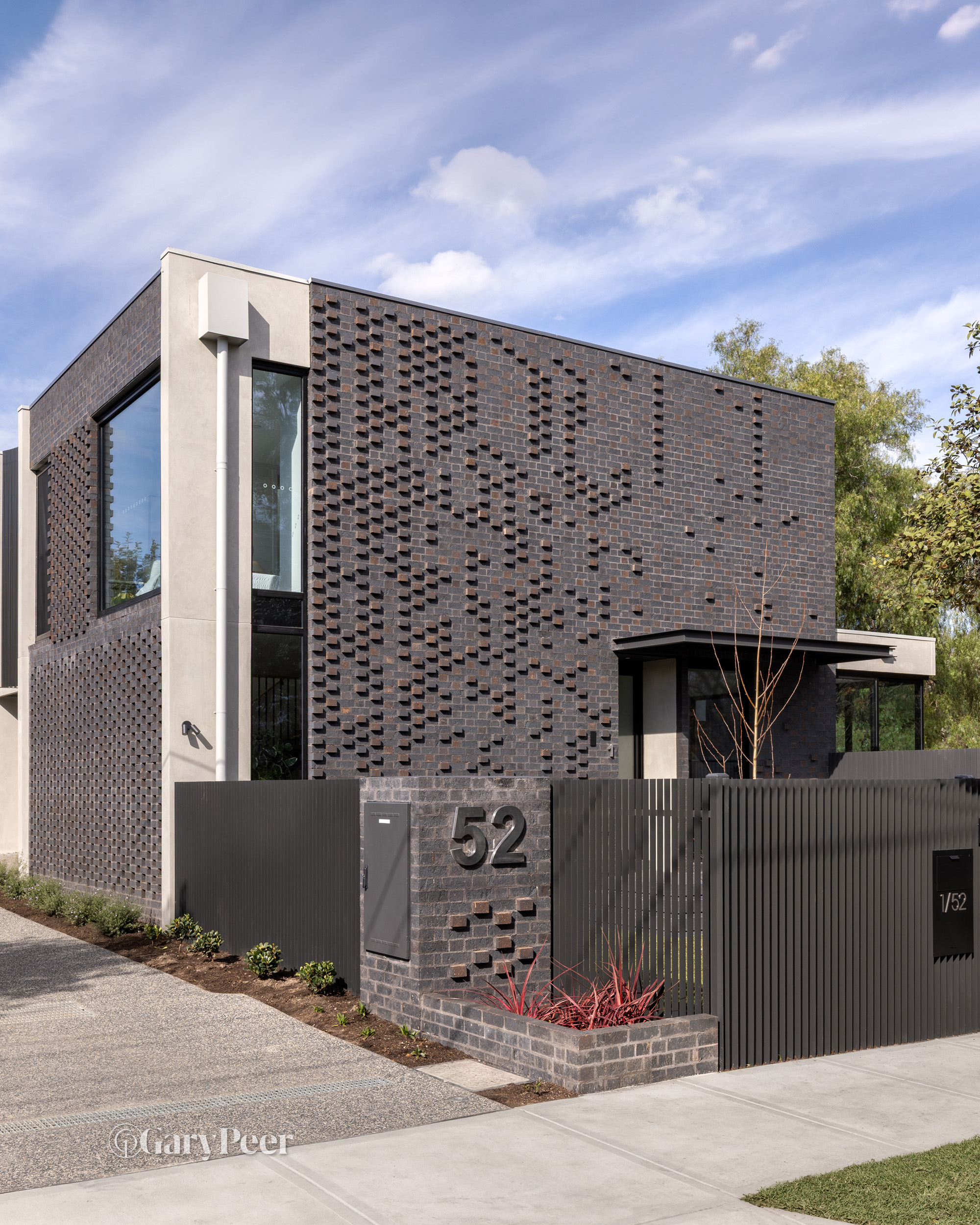 1 / 52 Whitmuir Road, McKinnon, VIC, Mckinnon - Image 1