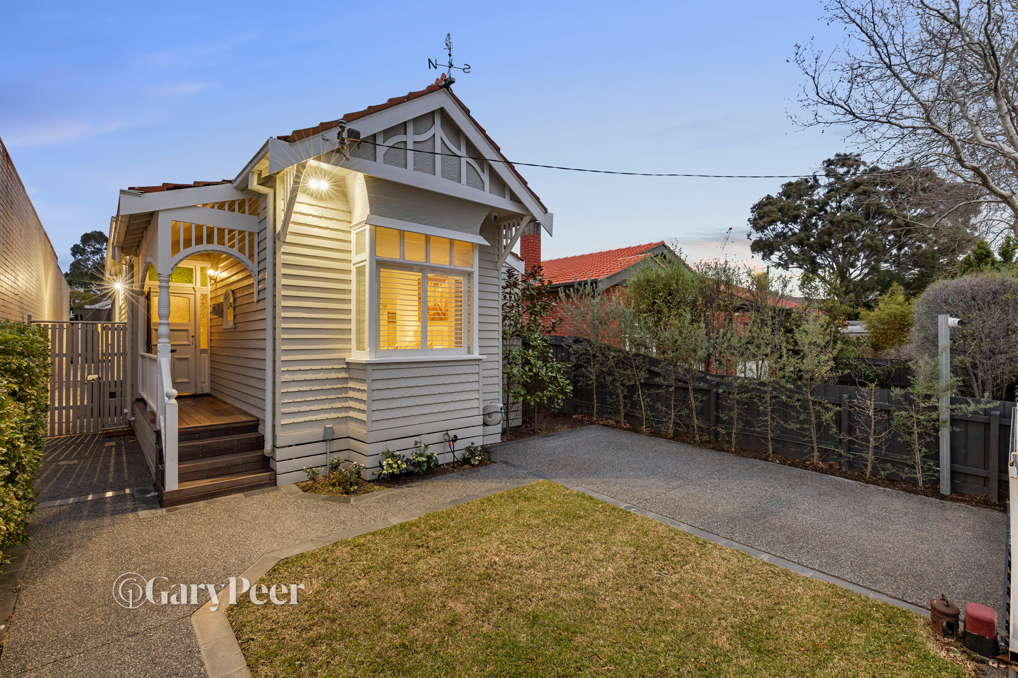 27 Erindale Avenue, Ripponlea - Image 1