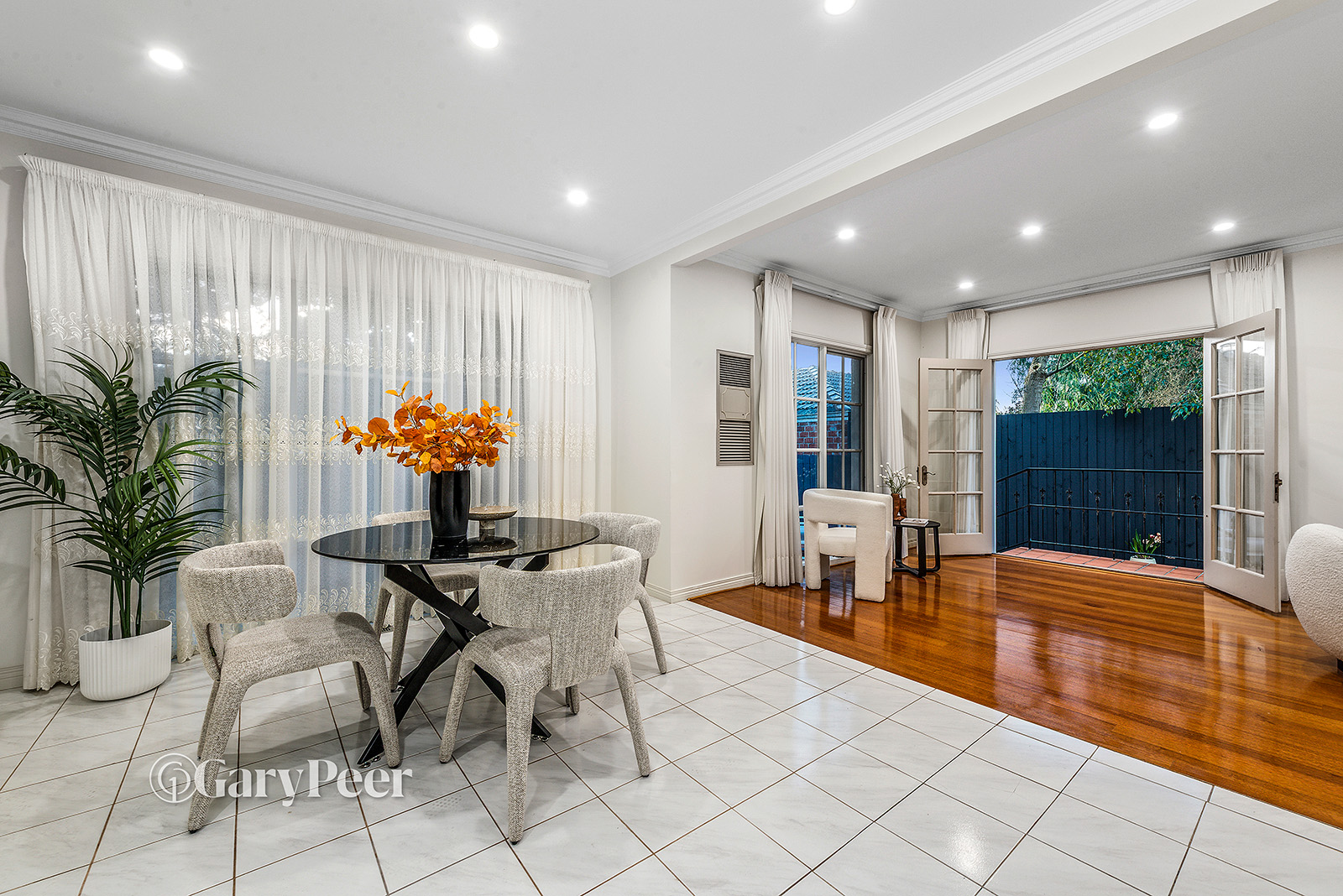 3 / 12-14 Blanche Street, Elsternwick - Image 1