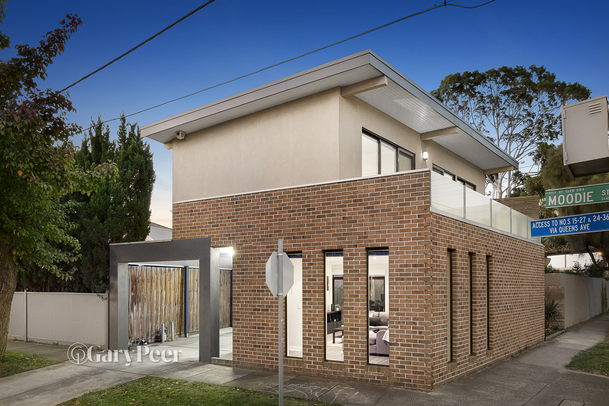 2 Moodie Street, Caulfield East - Image 1