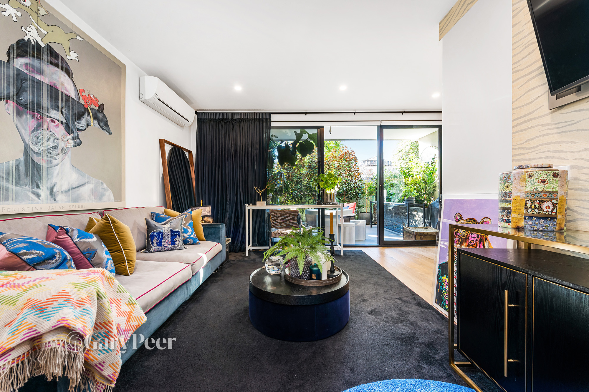 1 / 182 Sycamore Street, Caulfield South - Image 1