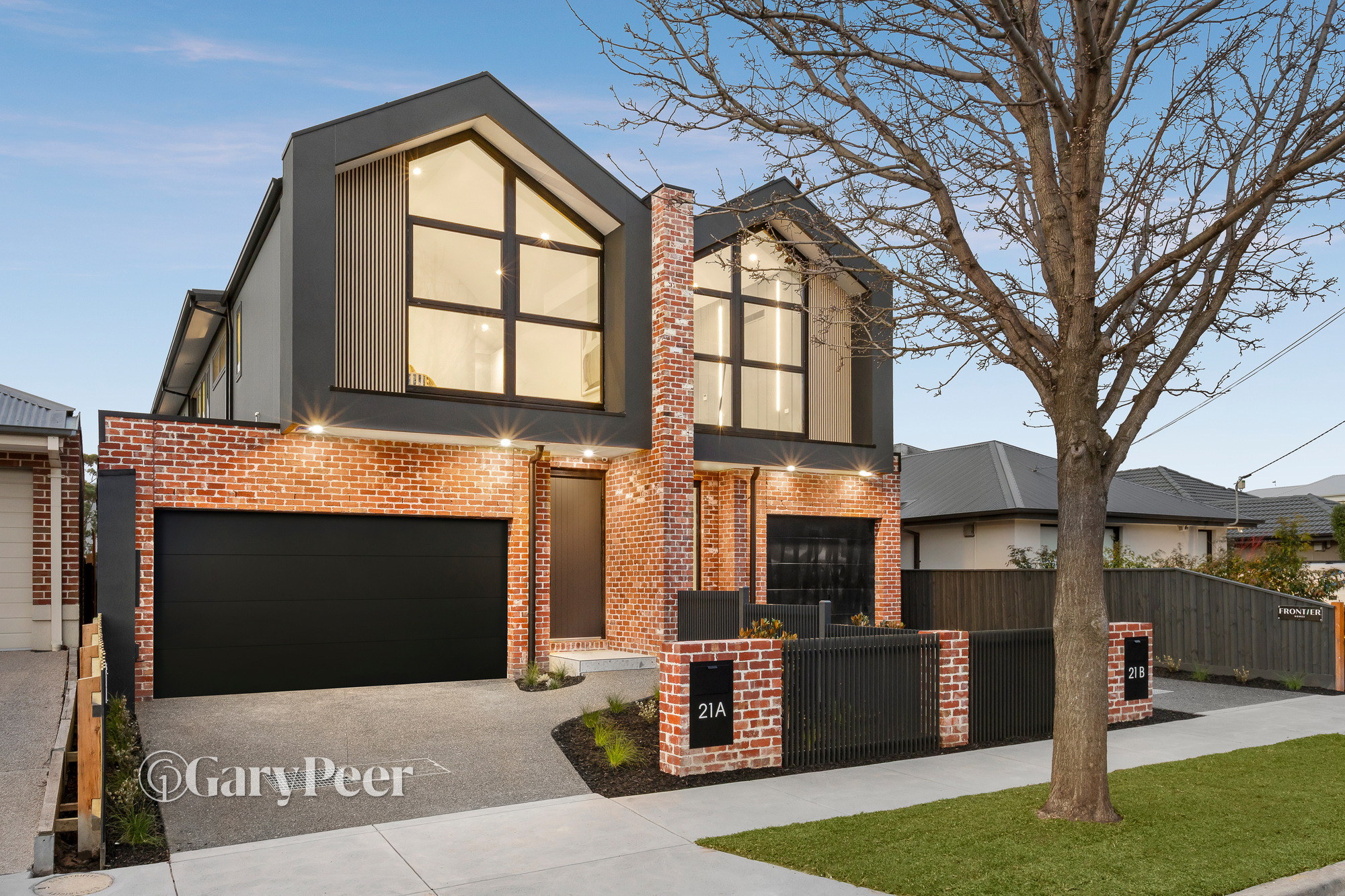 21a Morris Street, Parkdale, VIC, Parkdale - Image 1