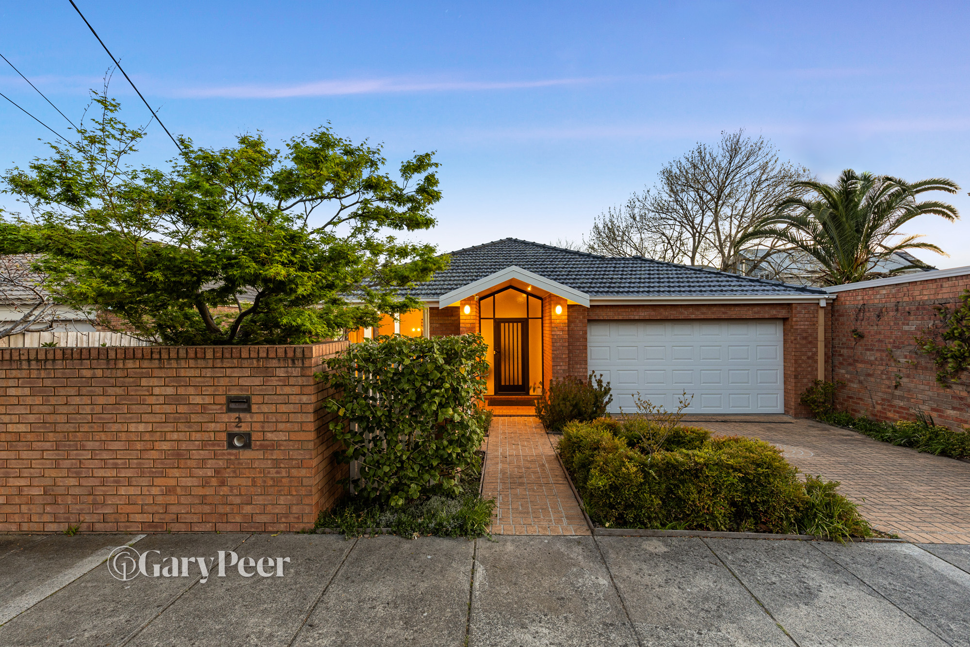 2 Teak Street, Caulfield South - Image 1