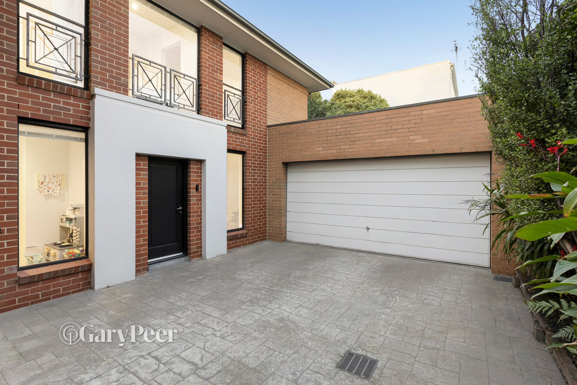3A Langdon Road, Caulfield North - Image 1