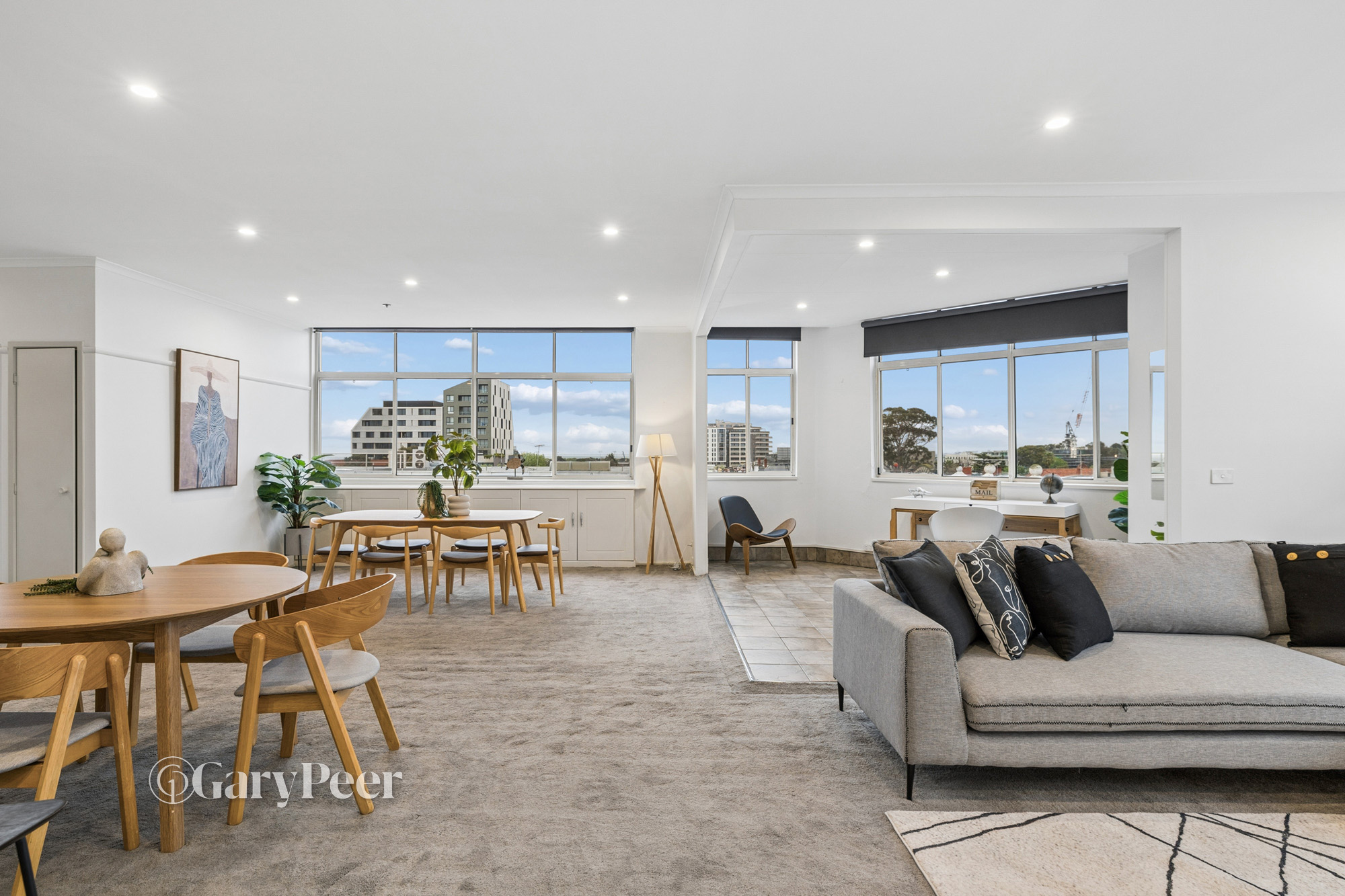 19 / 378 Glen Huntly Road, Elsternwick - Image 1