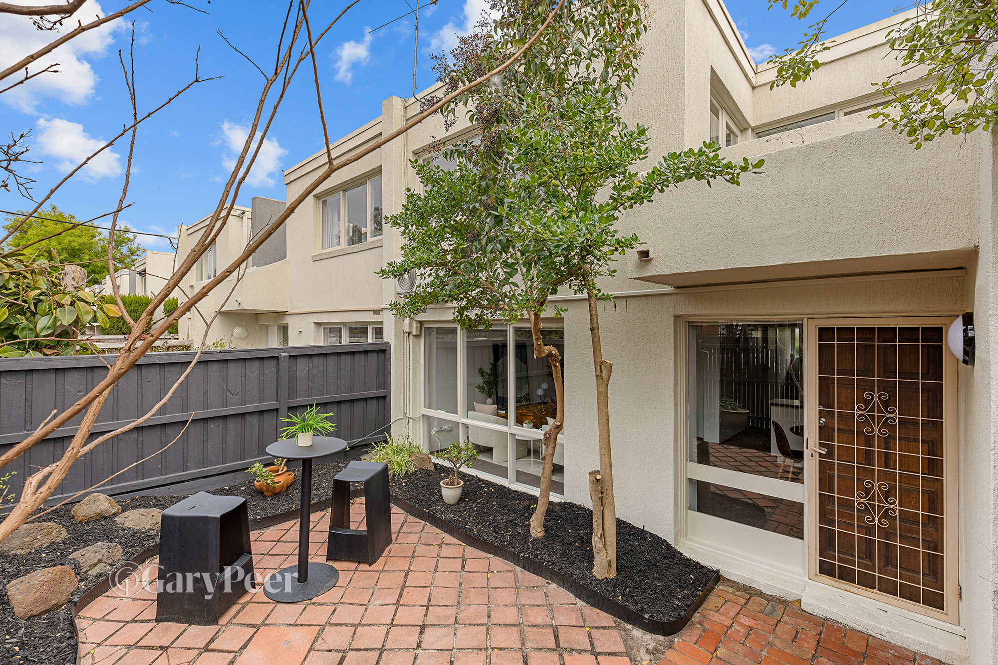 7 / 39 Balston Street, Balaclava - Image 1
