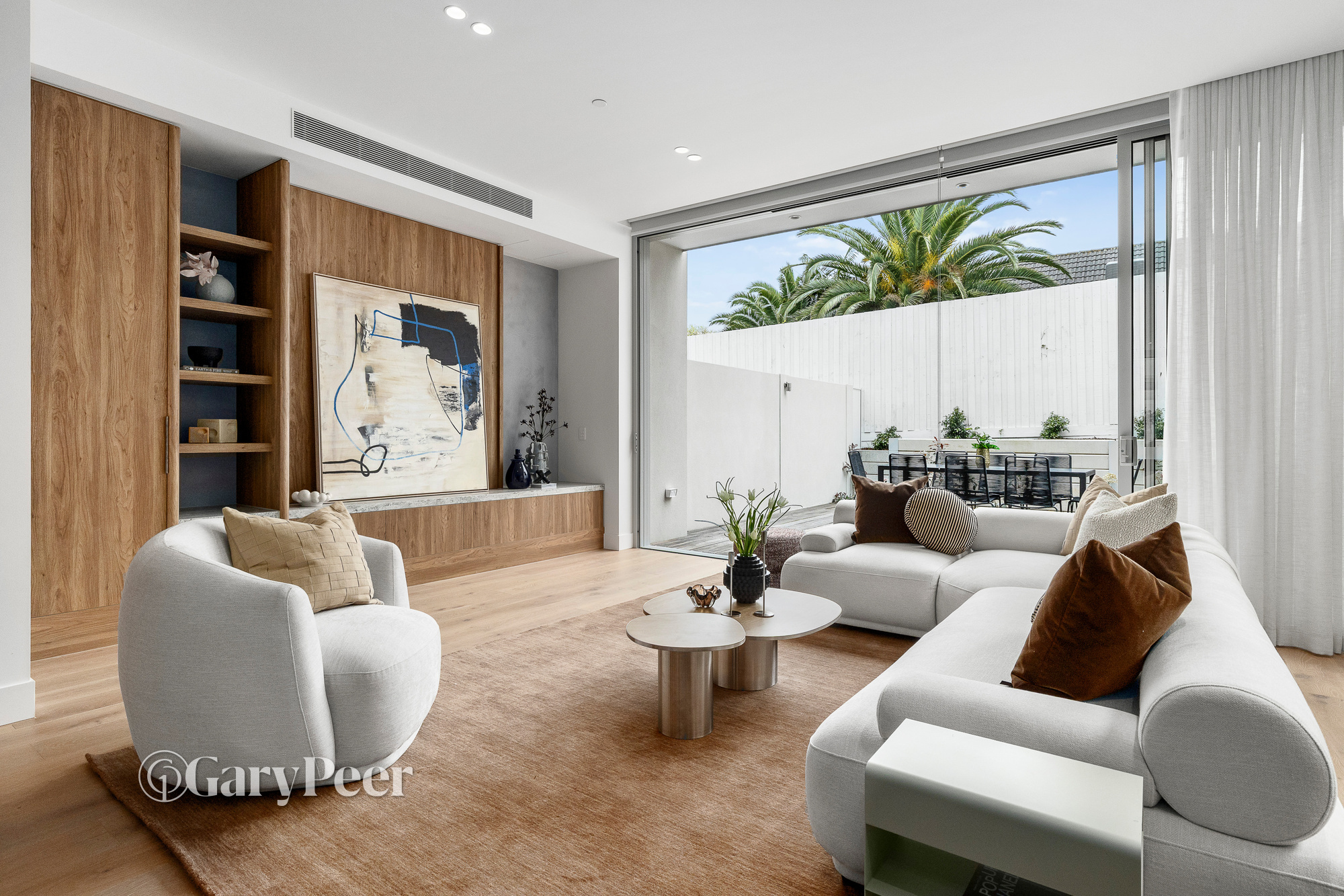 8 / 6 Blanche Street, Elsternwick - Image 1