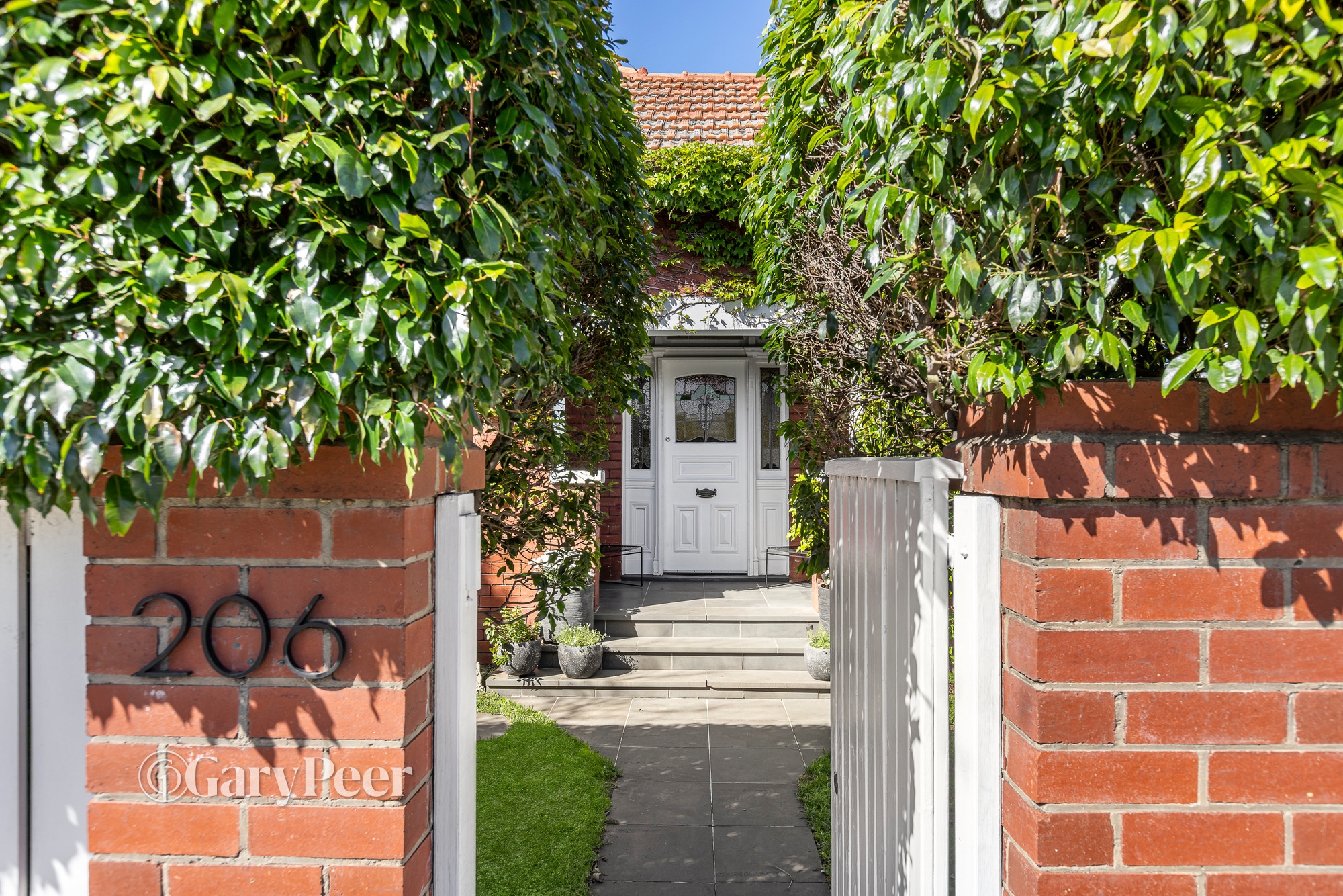 206 Glen Eira Road, Elsternwick - Image 1