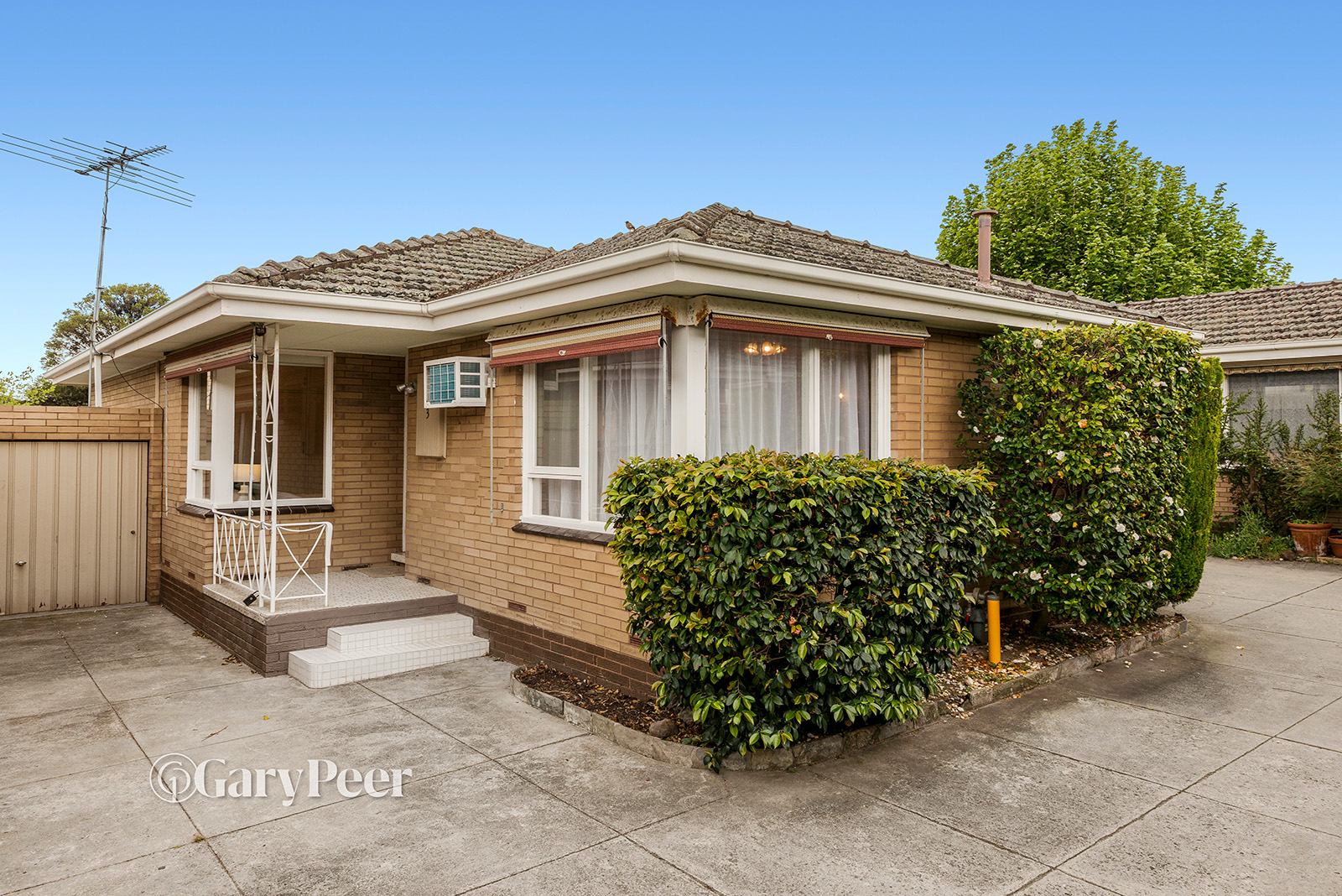 3 / 2-4 Capitol Avenue, McKinnon - Image 1