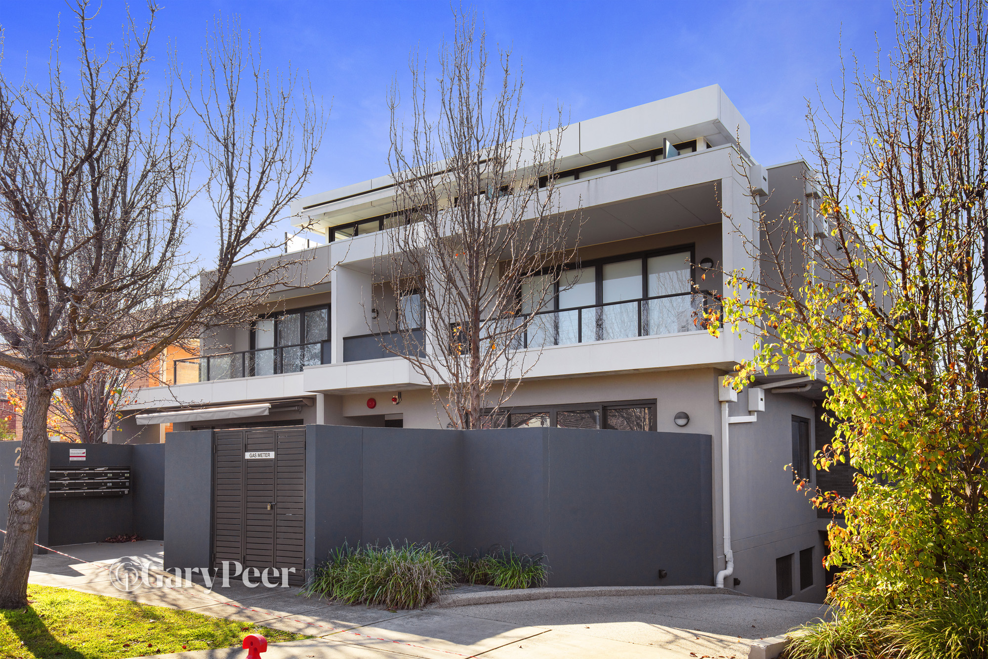 103 / 2 Ormond Road, Ormond - Image 1