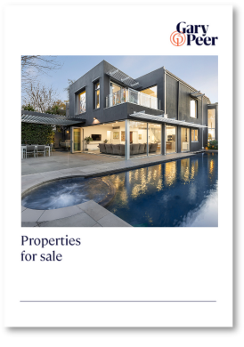 View the magazine