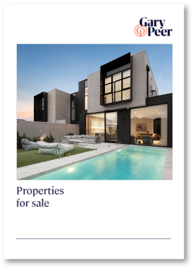 View the magazine