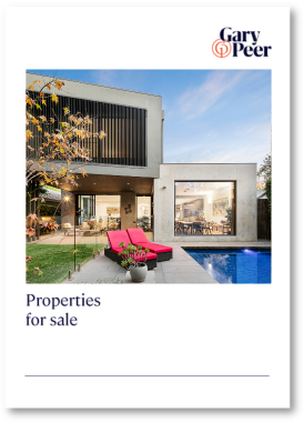 View the magazine