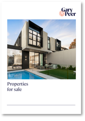 View the magazine
