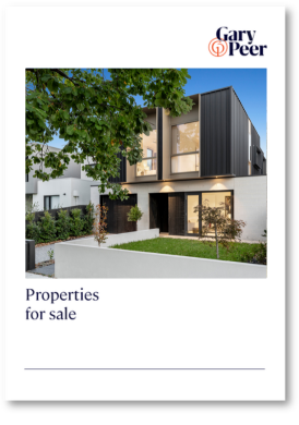 View the magazine