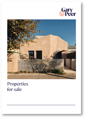View the magazine
