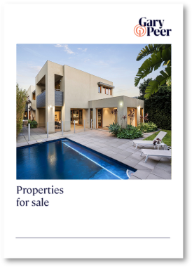 View the magazine