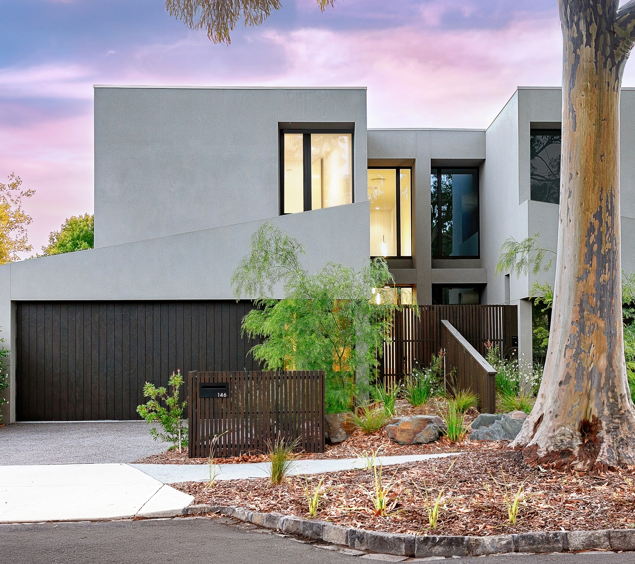 View the cover property