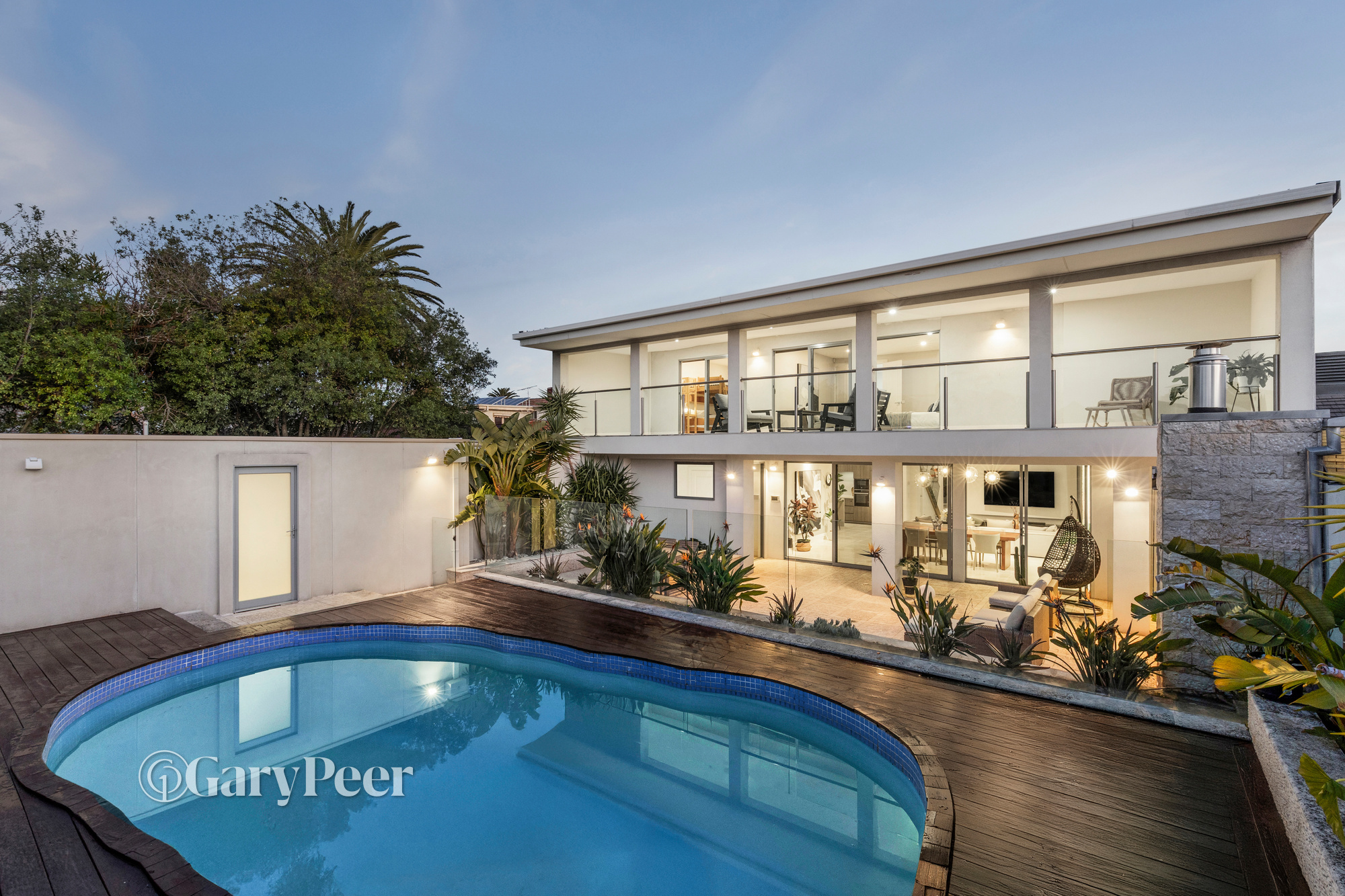 View the cover property