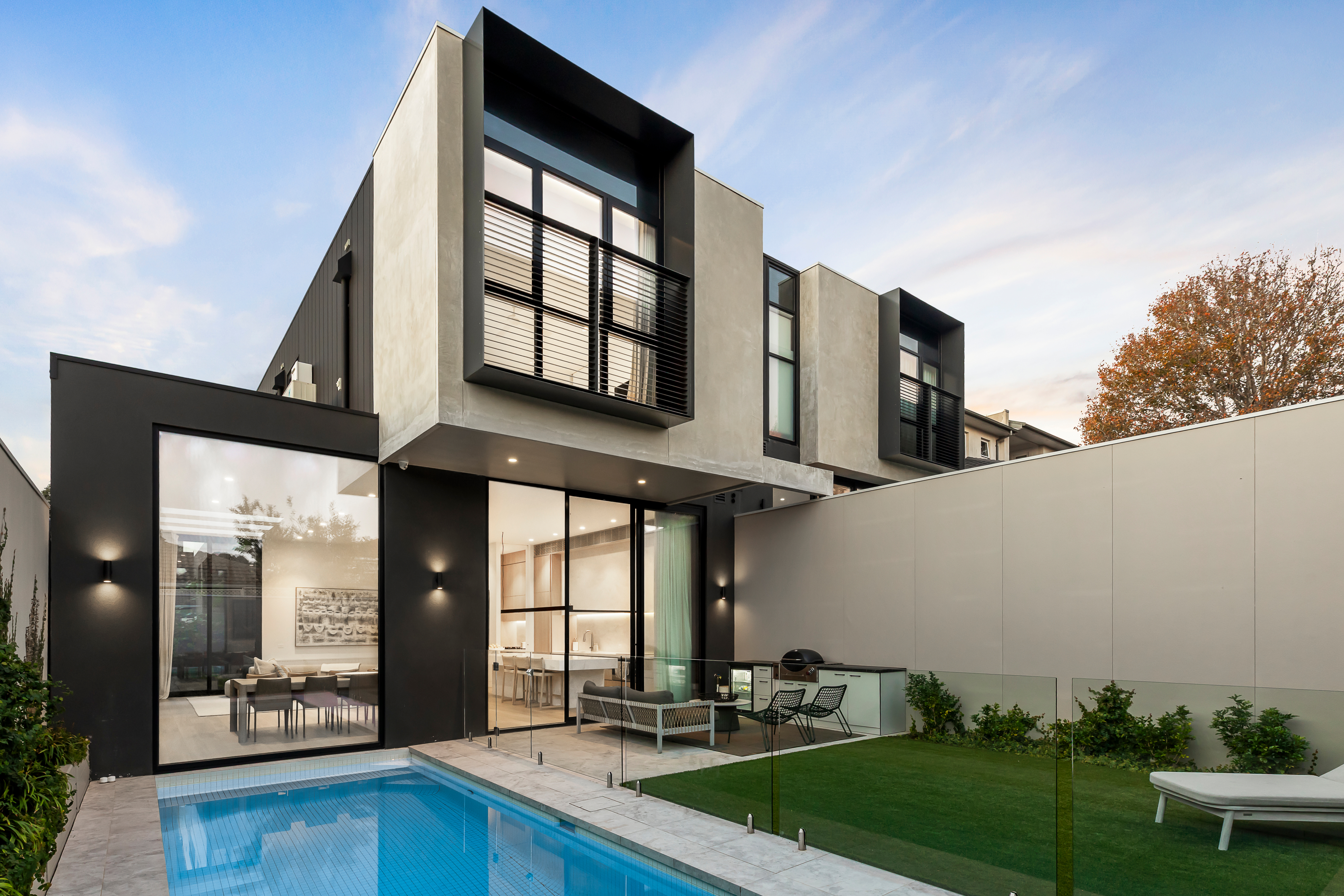 View the cover property