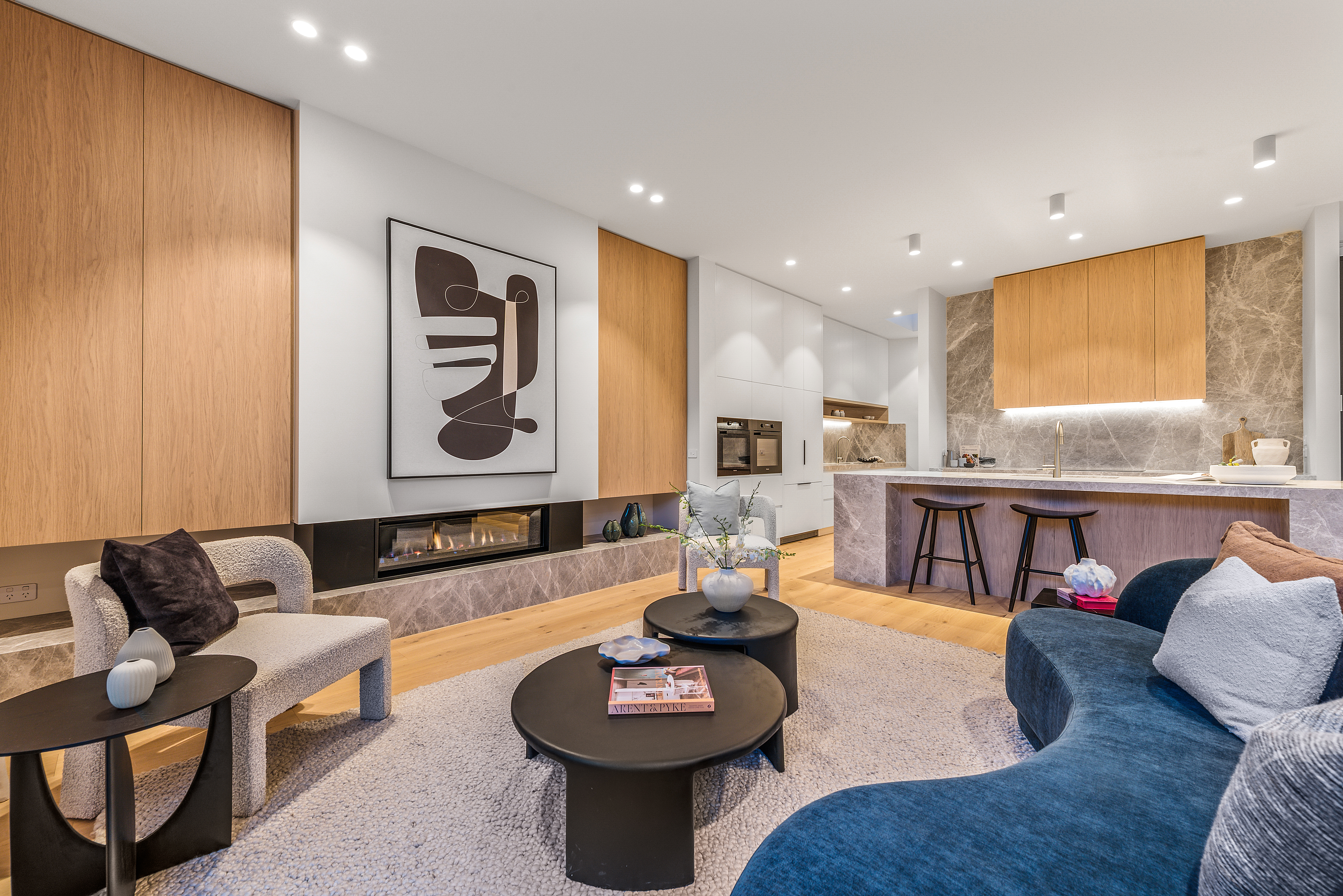 View the cover property